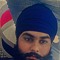Singh Saabh