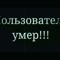 nikita_hab_)
