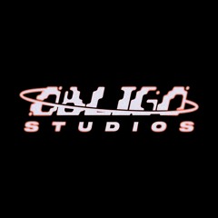 OBLIGO STUDIOS