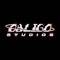 OBLIGO STUDIOS