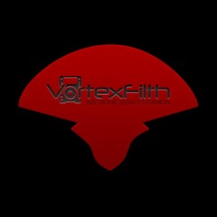 VortexFilth