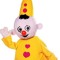 BUMBA