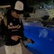 reek* (@imsogmg)