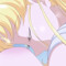 th_exelica
