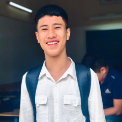 việt woang