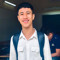 việt woang