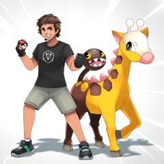 Davey Kesteloo