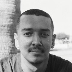 EXPERIENCE OF JOE