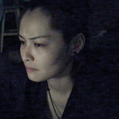 Nico Yeung’s avatar