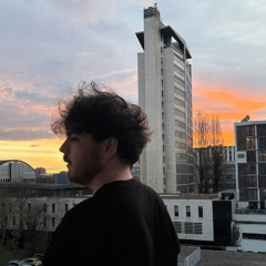 Tatlo