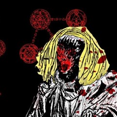 ⛪⚔️ CHURCH OF DOOM ⚔️⛪