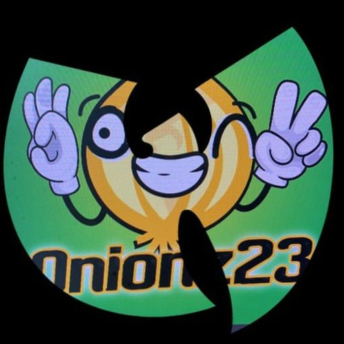 ONIONZ BOOM BAP PRODUCTIONS’s avatar