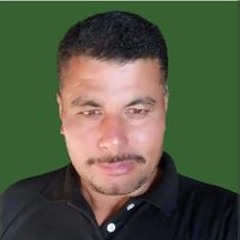 ابويوسف منصور