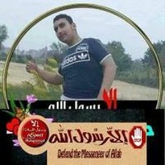 عادل حسام