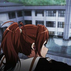 Sera.