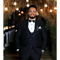 Shehab Ashraf