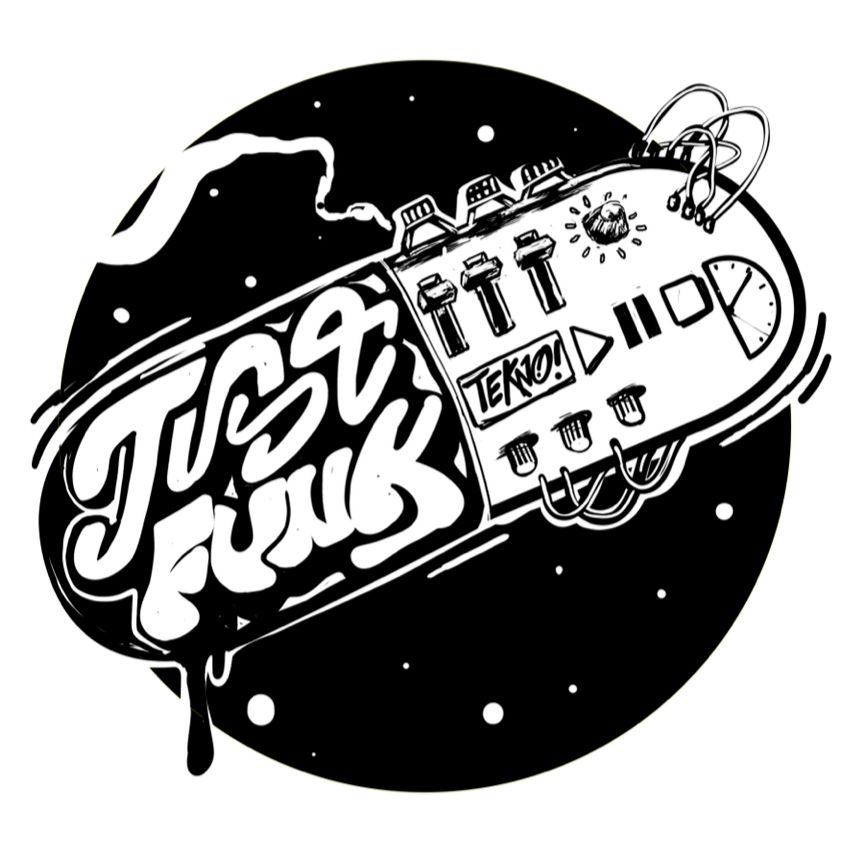 Just Funk