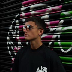 Jack Seaton
