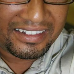 In conversation with George A. Hill