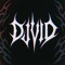 DJVID