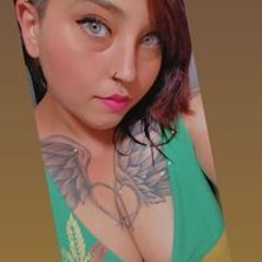 Lucita Coll Piqueras