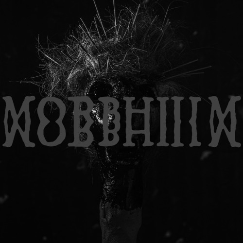 morbhium’s avatar