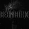 morbhium