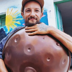 Boris.Handpan