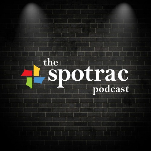 The Spotrac Podcast’s avatar