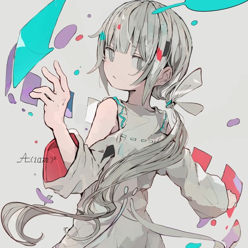 Cakery’s avatar