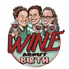 Wine About Birth