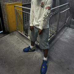 j4Blazzin