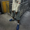 j4Blazzin
