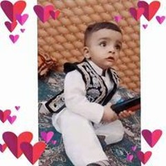 Hamza Dar
