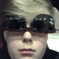Liam Lundberg