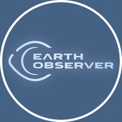 Earth Observer