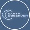 Earth Observer