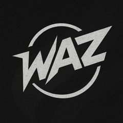 Waz