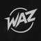 Waz