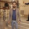 Hammad BenYahia Madkour