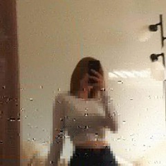 Lizi