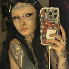 Vampkat