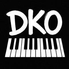 D.ko Production