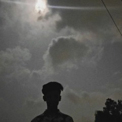 Mehraz Hossain Ovi