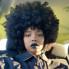 ethnicbeauty