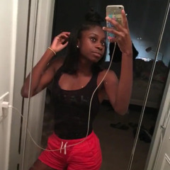 lavishdollkaay