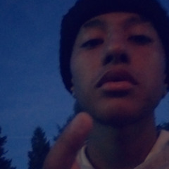 Zay