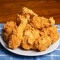 Fried_Chicken42069