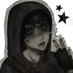 Nosgov