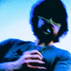 JaggedCreatedJaded1O1